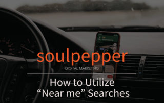 near me searches | soulpepper legal marketing