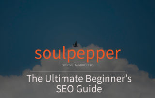 seo guise | law firm marketing | soulpepper digital marketing