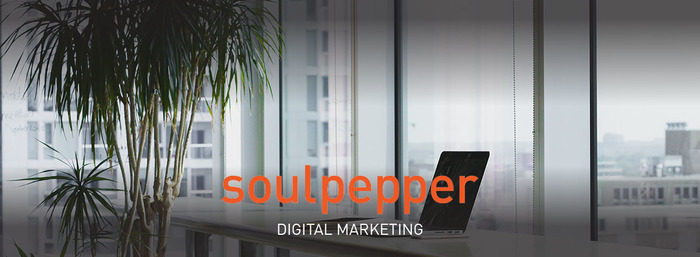 Improve Your Website Structure | Soulpepper Law Firm Marketing