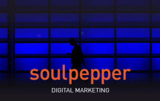 SEO: Keyword Research | Soulpepper Legal Marketing