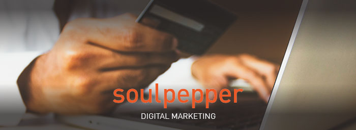 Website Development on a Budget | Soulpepper Legal Marketing