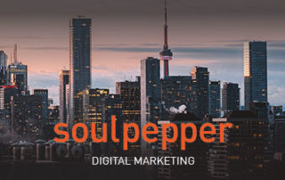 Law Firm Web Design Best Practices | Soulpepper Legal Marketing