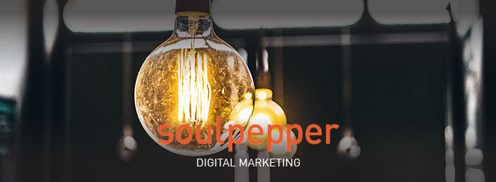 Local SEO and Google My Business | Soulpepper Legal Marketing