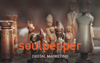 How Digital Marketing Agencies Can Help Small and Medium Law Firms | Soulpepper Legal Marketing