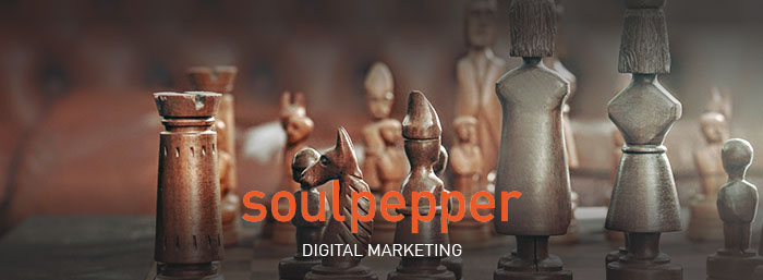 How Digital Marketing Agencies Can Help Small and Medium Law Firms | Soulpepper Legal Marketing