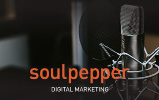 How to Read SEO Reports | Soulpepper Legal Marketing