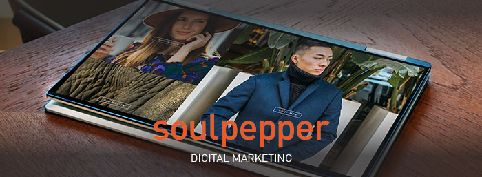 Email Marketing Tips for Lawyers | Soulpepper Legal Marketing