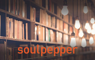 How To Create The Best Legal Blogs | Soulpepper Legal Marketing