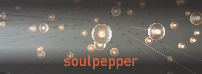 Content Marketing for Lawyers | Soulpepper Legal Marketing Vancouver