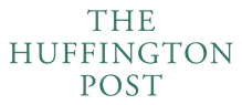 378e51b8-huffington-post-logo_06302n06302n000000001