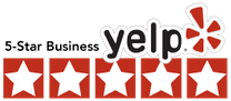 7115bbc4-yelp-5-star-reviews_05s02j05s02j000000001