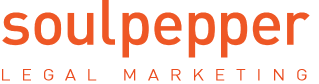 sp-legal-marketing_1-8
