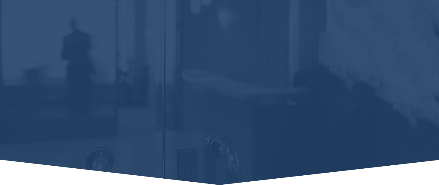 banner-home