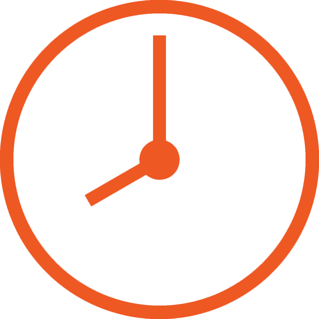 clock-1083479_1280 CLOCK