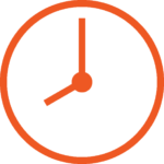 clock-1083479_1280 CLOCK