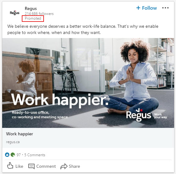 july week 4 blog post sponsored ads