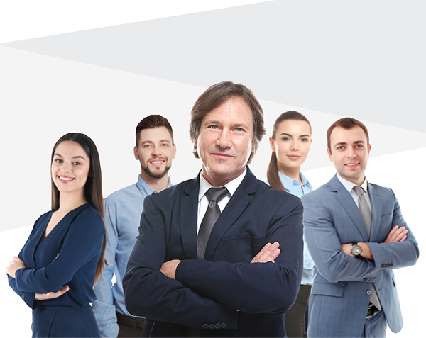 Soulpepper Legal Website_Image_600x477px