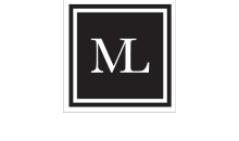 monkhouse-logo-white-text